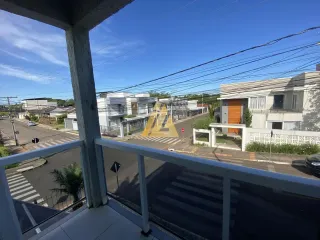 Casa com 3 dormitórios, foto 12