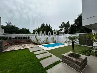 Casa com 3 dormitórios, foto 8