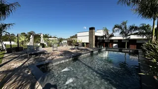 Casa com 3 dormitórios, foto 24