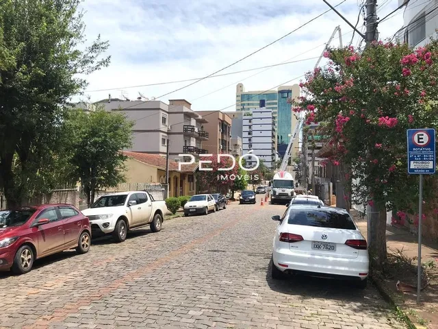 Terreno, foto 2