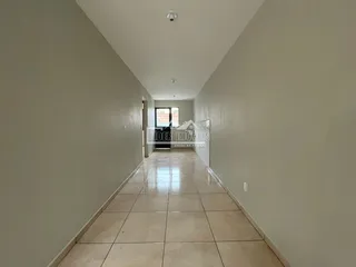 Casa geminada com 2 dormitórios, foto 4