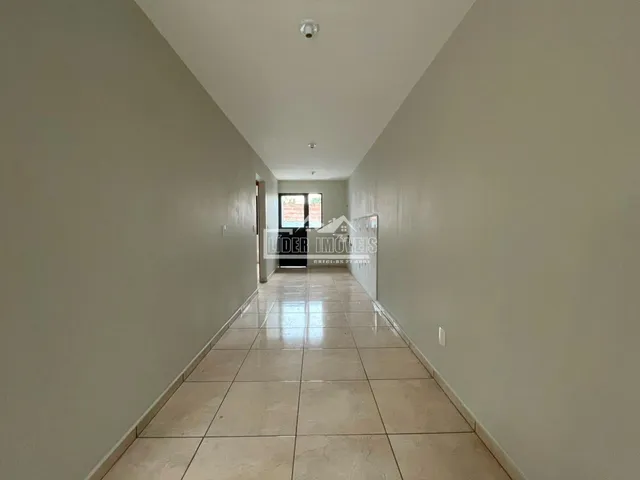 Casa geminada com 2 dormitórios, foto 4