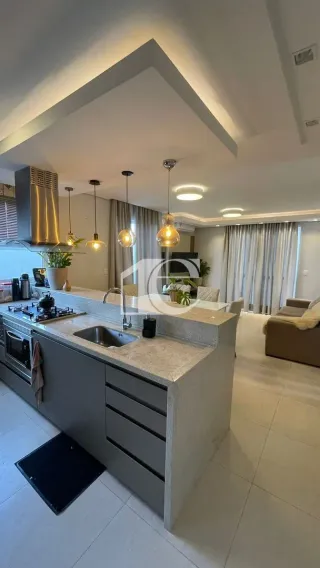Apartamento com 3 dormitórios, foto 15