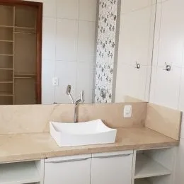 Sobrado com 3 dormitórios, foto 20