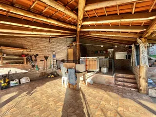 Casa com 3 dormitórios, foto 20