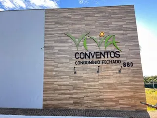 Terreno, foto 11