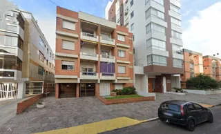 Apartamento com 3 dormitórios, foto 1