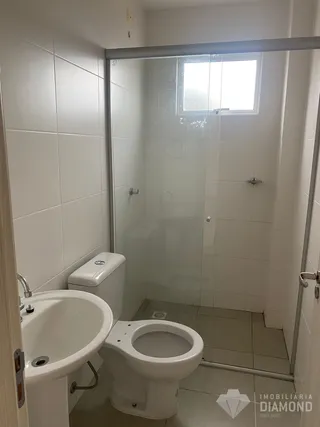 Apartamento com 2 dormitórios, foto 6