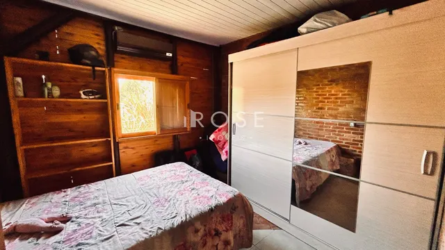 Área rural com 2 dormitórios, foto 5