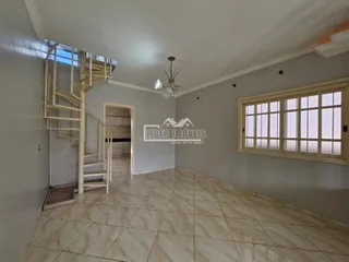 Casa com 3 dormitórios, foto 19