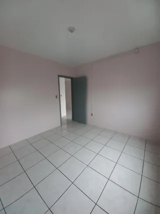 Apartamento com 2 dormitórios, foto 7