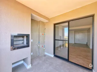 Apartamento com 3 dormitórios, foto 24