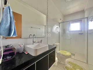Sobrado com 2 dormitórios, foto 22