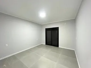 Casa com 3 dormitórios, foto 13