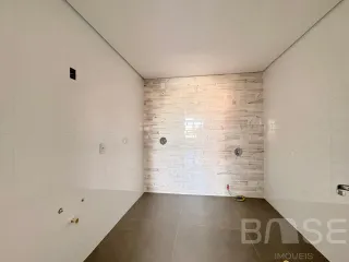 Apartamento com 3 dormitórios, foto 8