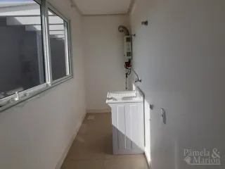 Casa com 3 dormitórios, foto 31