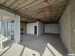 Apartamento com 3 dormitórios, foto 17