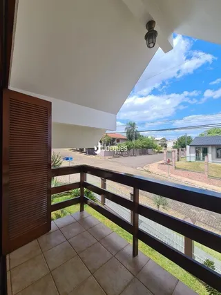 Casa com 3 dormitórios, foto 15