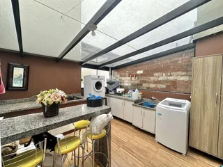 Sobrado com 2 dormitórios, foto 6