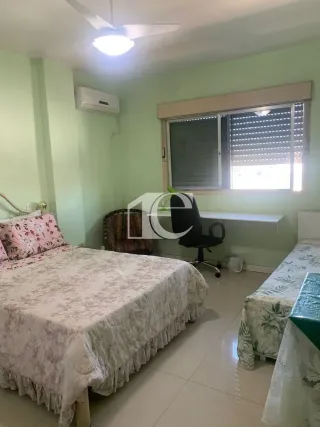Apartamento com 3 dormitórios, foto 19