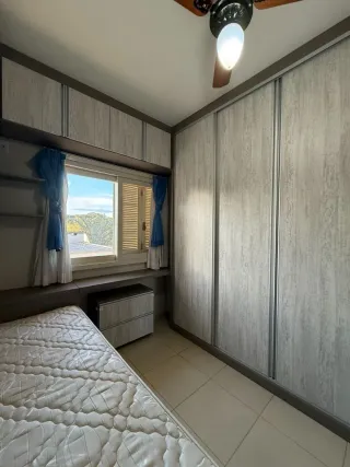 Sobrado com 2 dormitórios, foto 20