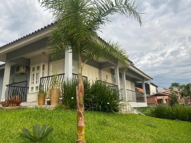 Casa com 3 dormitórios, foto 2
