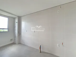 Apartamento com 3 dormitórios, foto 4