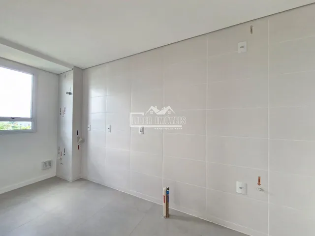 Apartamento com 3 dormitórios, foto 4