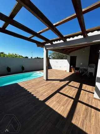 Casa com 2 dormitórios, foto 10
