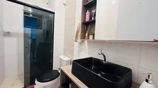 Apartamento com 2 dormitórios, foto 6