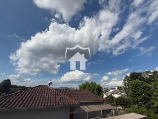 Casa com 5 dormitórios, foto 34