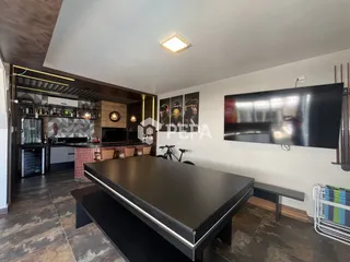Casa com 3 dormitórios, foto 23