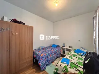 Casa com 3 dormitórios, foto 8