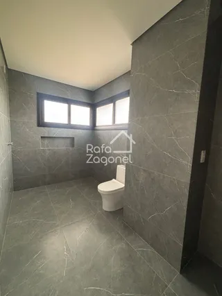 Casa, foto 36