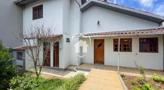 Casa com 3 dormitórios, foto 11