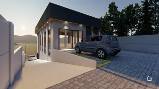 Sala comercial, foto 6