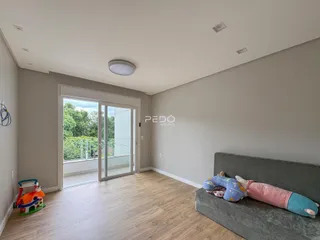 Casa com 3 dormitórios, foto 30