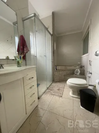 Casa com 6 dormitórios, foto 20