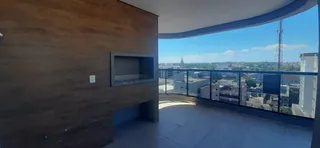 Apartamento com 3 dormitórios, foto 7