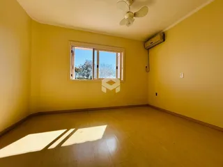 Sobrado com 2 dormitórios, foto 14