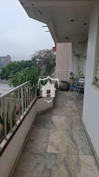 Apartamento com 3 dormitórios, foto 8