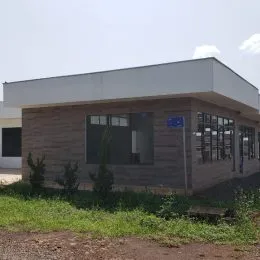 Sala comercial, foto 3