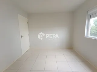 Apartamento com 1 dormitório, foto 5