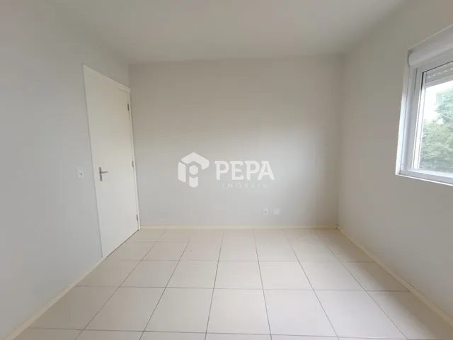 Apartamento com 1 dormitório, foto 5