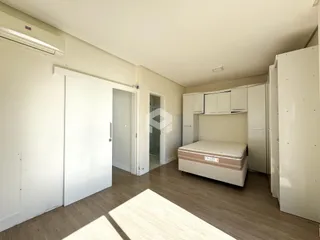 Casa com 4 dormitórios, foto 39