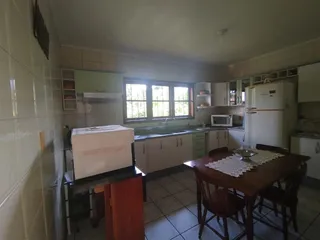 Casa com 3 dormitórios, foto 4