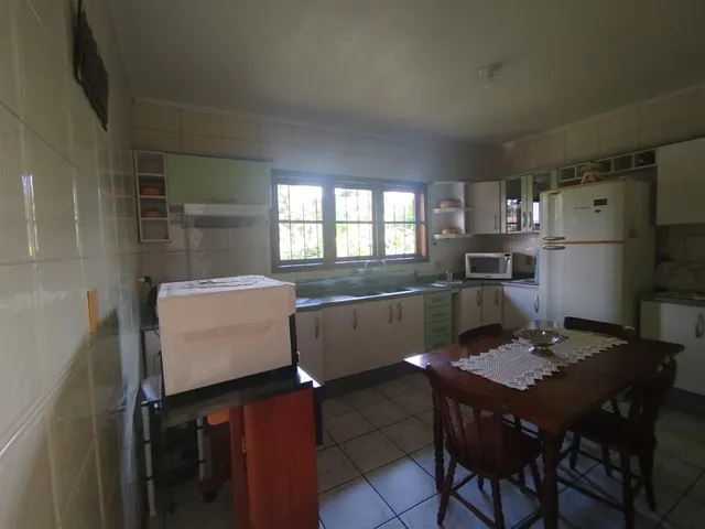 Casa com 3 dormitórios, foto 4