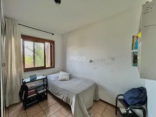 Apartamento com 3 dormitórios, foto 8