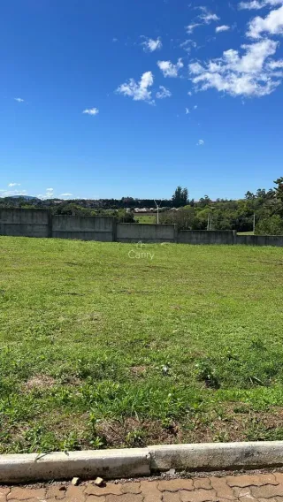 Terreno, foto 3
