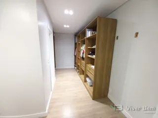 Casa com 3 dormitórios, foto 14